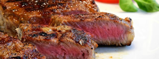 Steak
