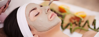 Facial Mask Facial Mask