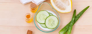 Cucumber