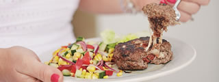Weight Watchers Burgers Weight Watchers Burgers
