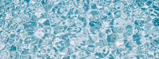 Close-up of water