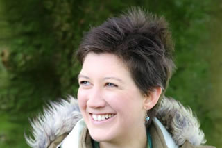 Emma Colley homeopathy Emma Colley homeopathy