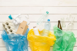 Go plastic-free Go plastic-free