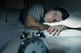 How much sleep do you need How much sleep do you need