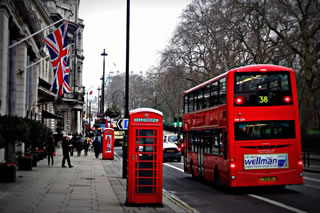 Use public transport Use public transport