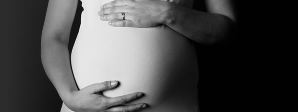 Is your favourite spa treatment safe during pregnancy? Image Credit: Tatiana Vdb (flickr.com)