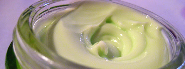 Experts advise doubling up on skincare for autumn. Image Credit: sunshinecity (flickr.com)