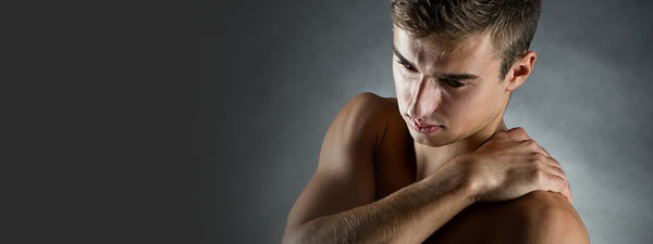 Huffington Post reveals things massage therapists can tell about you: Image Credit: InfoWire.dk (flickr.com)