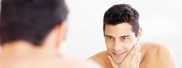 Experts recommend anti-aging products in your 20s Image Credit: InfoWire.dk