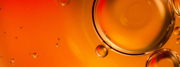 Essential Oils - Image Credit: Tim Sackton (flickr.com)