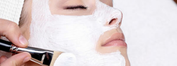 New Year’s detox skincare - Image Credit: Zenspa1 (flickr.com)