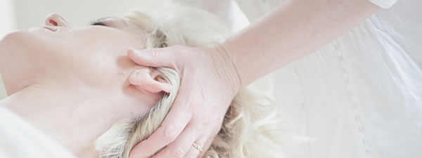 Spa Trends 2016