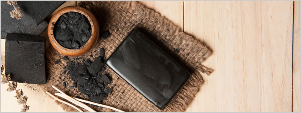5 ways activated charcoal can benefit you