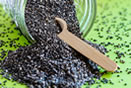Chia Seeds