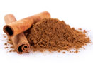 Cinnamon