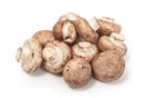 Crimini Mushrooms
