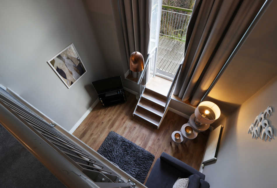 Overnight Spa Breaks In Yorkshire Titanic Spa overnight-spa-breaks-in-yorkshire-titanic-spa