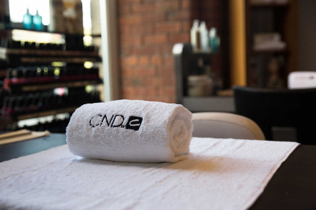 Tips for Spa Treatments While Pregnant Titanic Spa