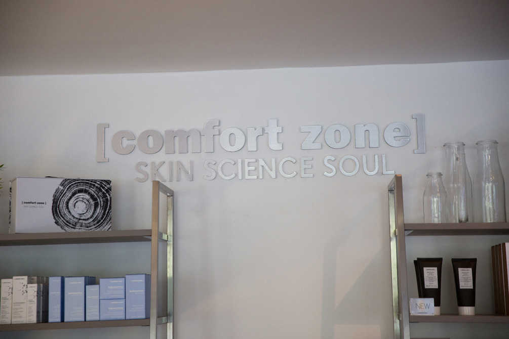 Tips for Spa Treatments While Pregnant Titanic Spa