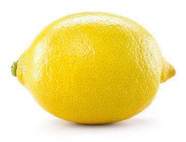 Lemons