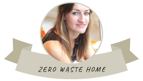 Zero Waste Home